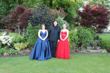 Prom  2023